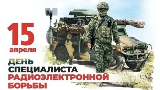 ��������� ����������� �� ���������������� ������!