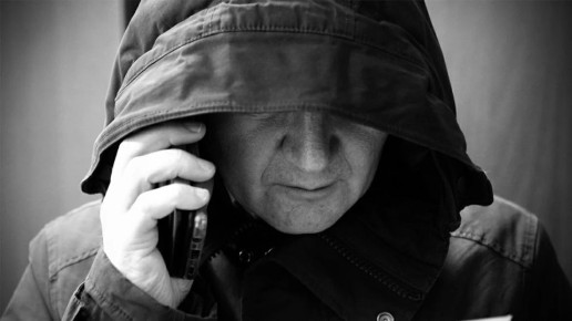 За ложное сообщение о минировании поезда на станции в Калужской области полиция задержала его пассажира