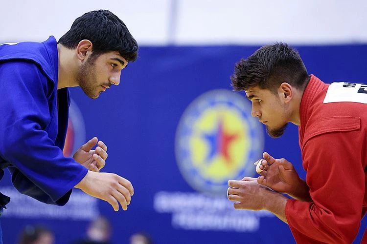 �������� ����������� ���� ����� ������ ������� � ���������� ������ �� �����