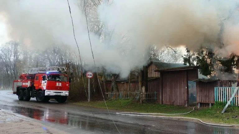 � ����������� � ����������� ���� ������ ������ �������