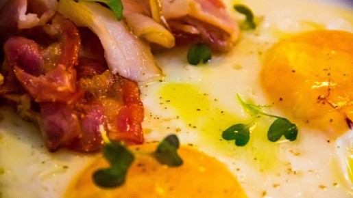 ��������� �������: ������� �������������, ������� ������ ����� ������