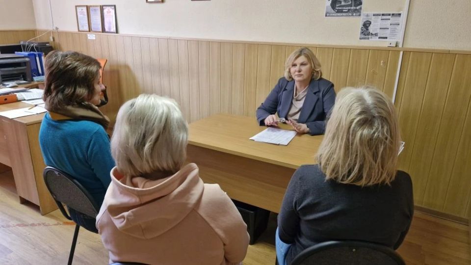 � ���������� ������������� ������� ��������������� ������� ������. ����� ������������, ��� ���� ������ ������ ������ ������� �� ��������������� ��������� ��� ����������� �������