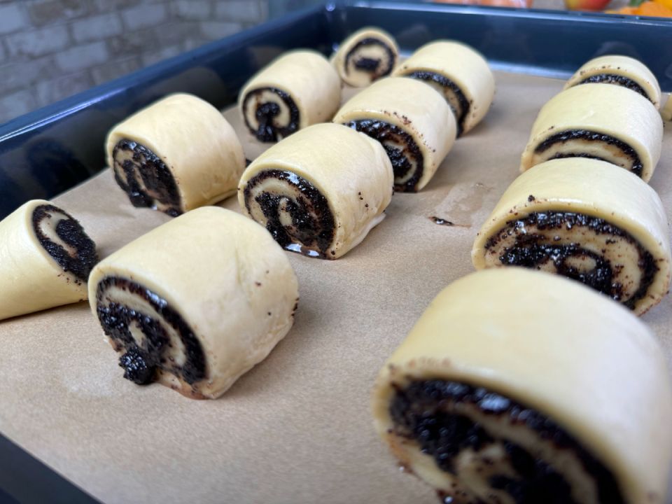 ��������� ���������� �������