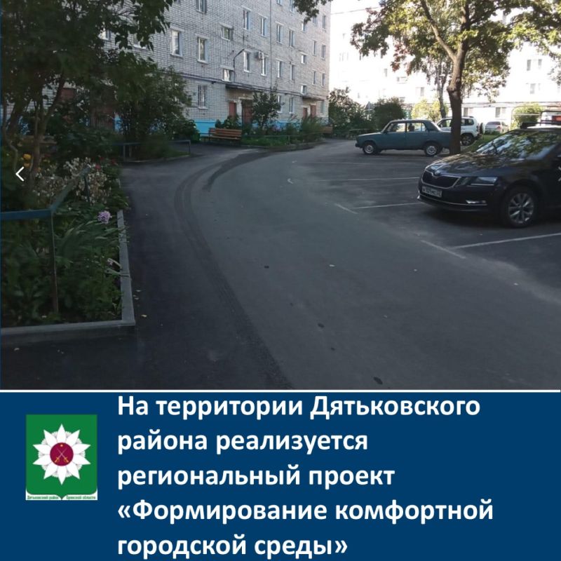 �� ���������� ������������ ������ ����������� ������������ ������ ������������� ���������� ��������� ������