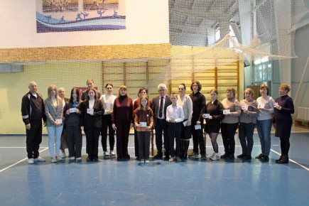 15 ������, �� ���� ��� ���������� ��� ������ ���������� ������������� �������� ������ ������� �������������� ������������-����������� ��������� ������ � ����� � ������� ���������� ������� �����������