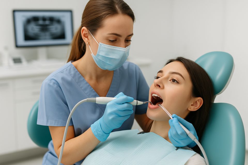 ������ ���������� ���������������� ������ ����� ����� ��� ������ ��������