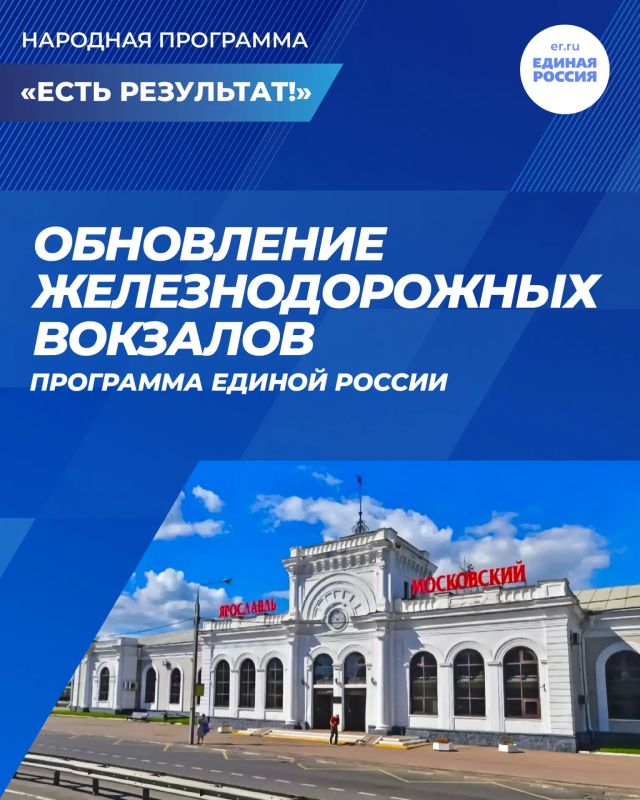 ������ ������ �� �������� ��������� ������ ������ � ��� �������� ��� ����������� �������� �� ���� ������