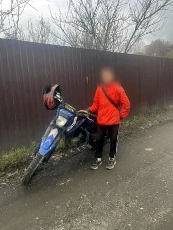 �������-������������ ��� ���� ��������� ���������� ��� � �������