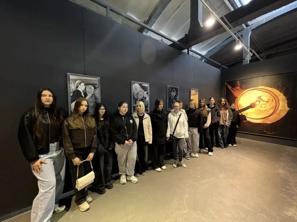 14 ������ 2026 ����, � ���������� ������������� ����� ������������� ������� ��������������� ������� ������. ����� ������������, ��� ���� ������ �������� � ������ �������������� � ������������� �����������, �����������...