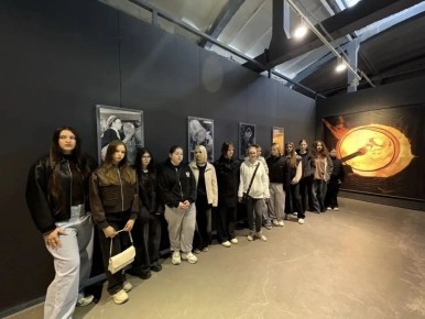 14 ������ 2026 ����, � ���������� ������������� ����� ������������� ������� ��������������� ������� ������. ����� ������������, ��� ���� ������ �������� � ������ �������������� � ������������� �����������, �����������...