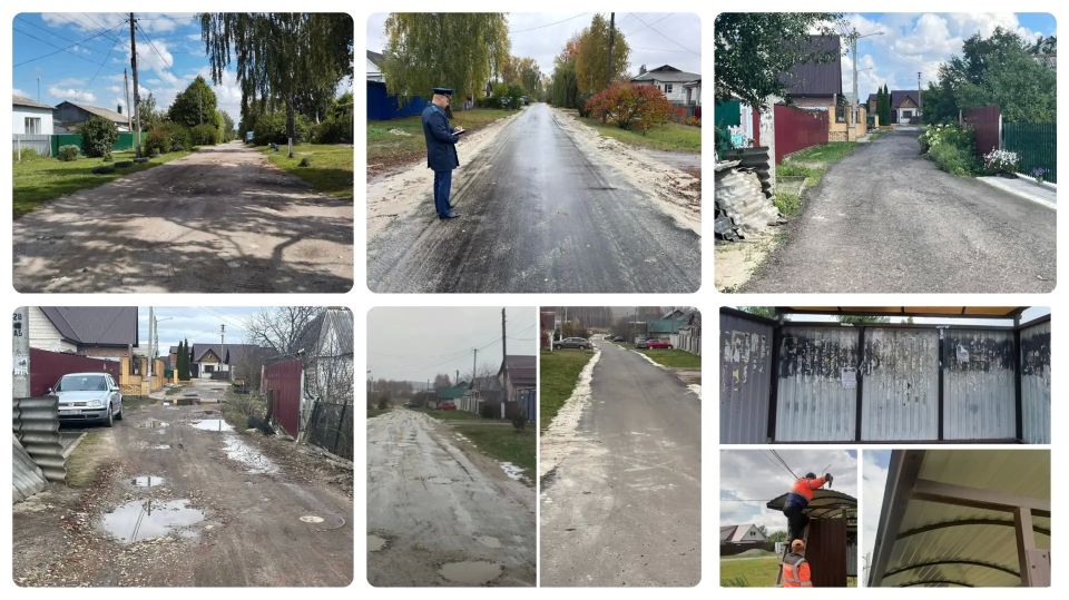 ����������� �������� ������� �� ��������� ������ ������������ ������ �� ����������� ���������������� � ���������� � ������������ ������������� �����