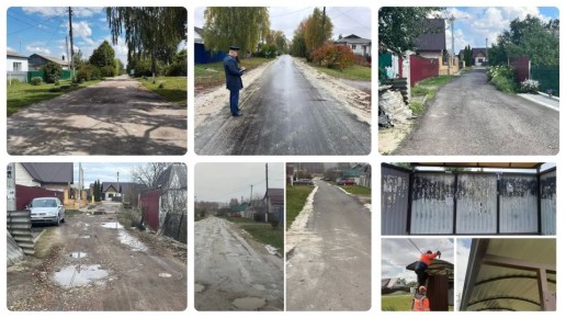 ����������� �������� ������� �� ��������� ������ ������������ ������ �� ����������� ���������������� � ���������� � ������������ ������������� �����