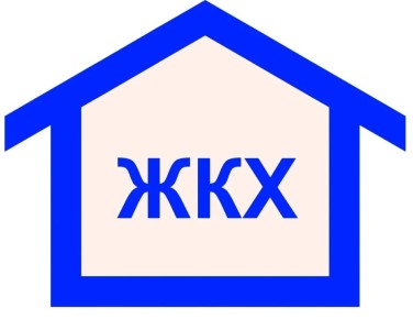 � ��������� ������ ��� ��� ������ ������� ��������� ������: