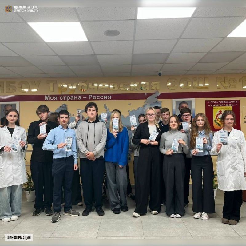 �������������� � ��� ��������!