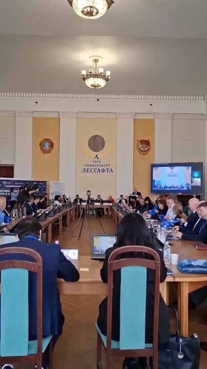 � �����-���������� ��������� ������������� ������� ����������� ���������� �������� � ���������� �����. ������. ��������. ����� �������