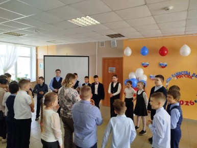 16 ������ � ������� ���������� ���������� ����������� ����������� �������������� � 2026�, ������� ������ ������� ������������� �����, ������� ������ ��� �������� ������ ���������� � ��������� ���� �� ���� ������