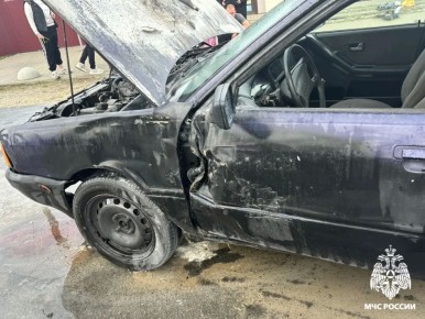 � ������� ������� ��������� ������������� ����� � ����������