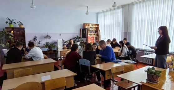 13 ������, � ���������� ������������� ������� ��������������� "������ ������