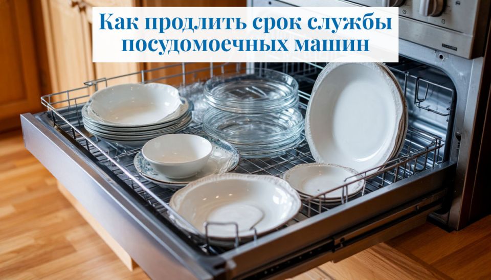 ��� �������� ���� ������ ����� ������������� ������: ������� ������ � ������������