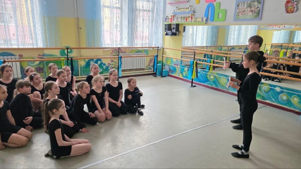 14 ������ � ������������ ���������� ���������� ������ �������� ���������� ������ ��� ������ ���� �������� �������