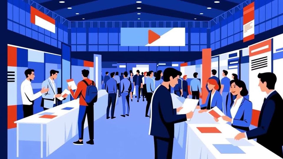 17 ������ � �������� ������� ������� ������������ ���� ������������� ������� ��������������� ������� ������. ����� ������������