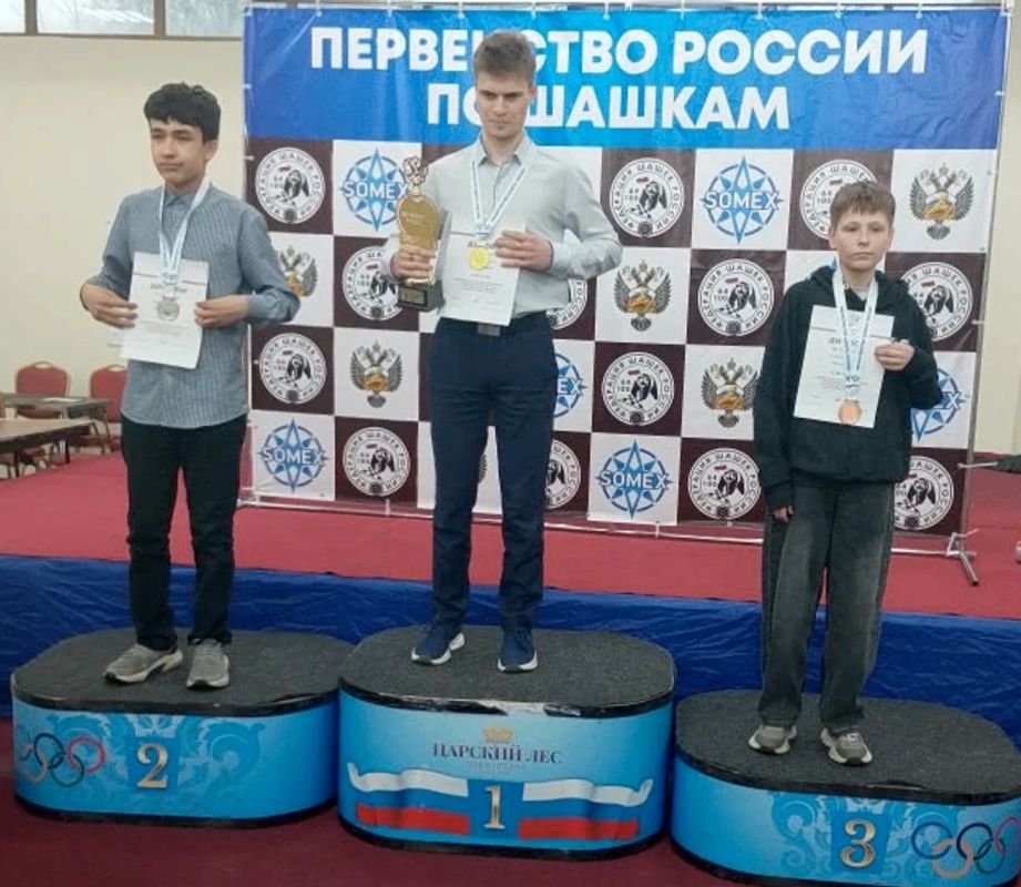 ������ ���� ������� ���� ������� ������������� ������������ �� ������� ������