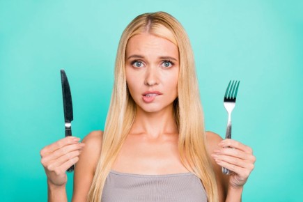 Кулинарные загадки русской кухни, поражающие иностранцев