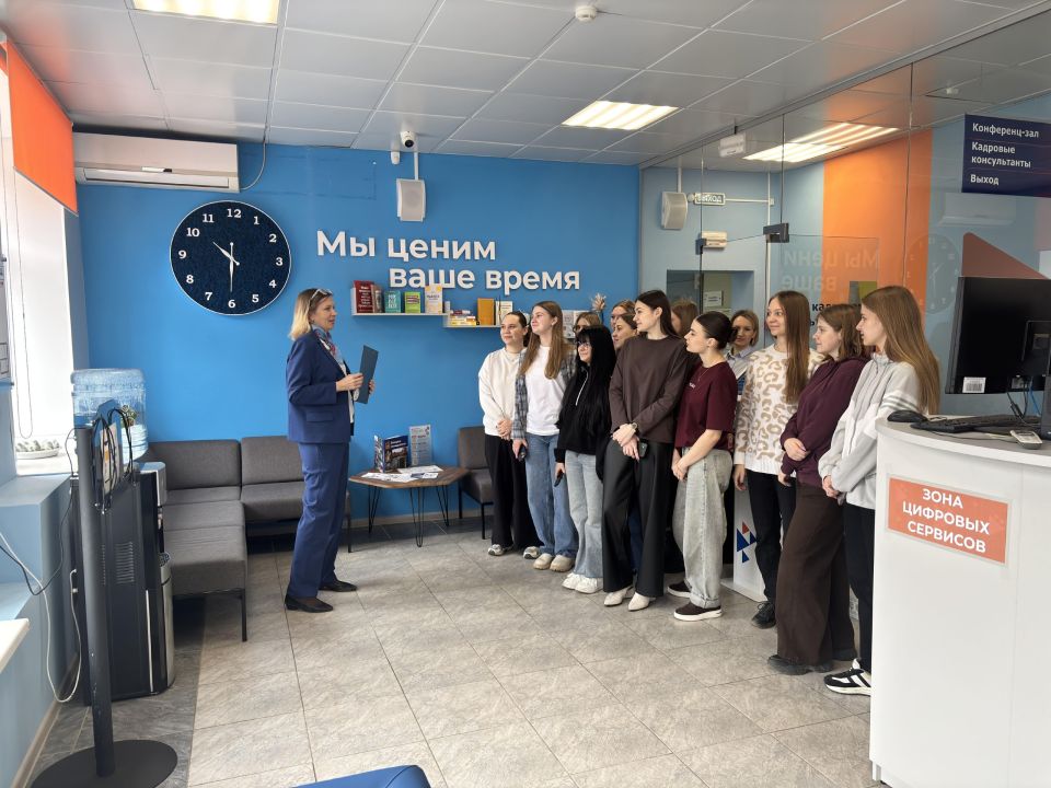 13 ������, � ���������� ������������� ������� ���������������, ���� ������������ ��� ����������� ��� ��������� ����� ������ ��. ����� ���������� ����� �.�. ���������� � ����� �� �������ѻ