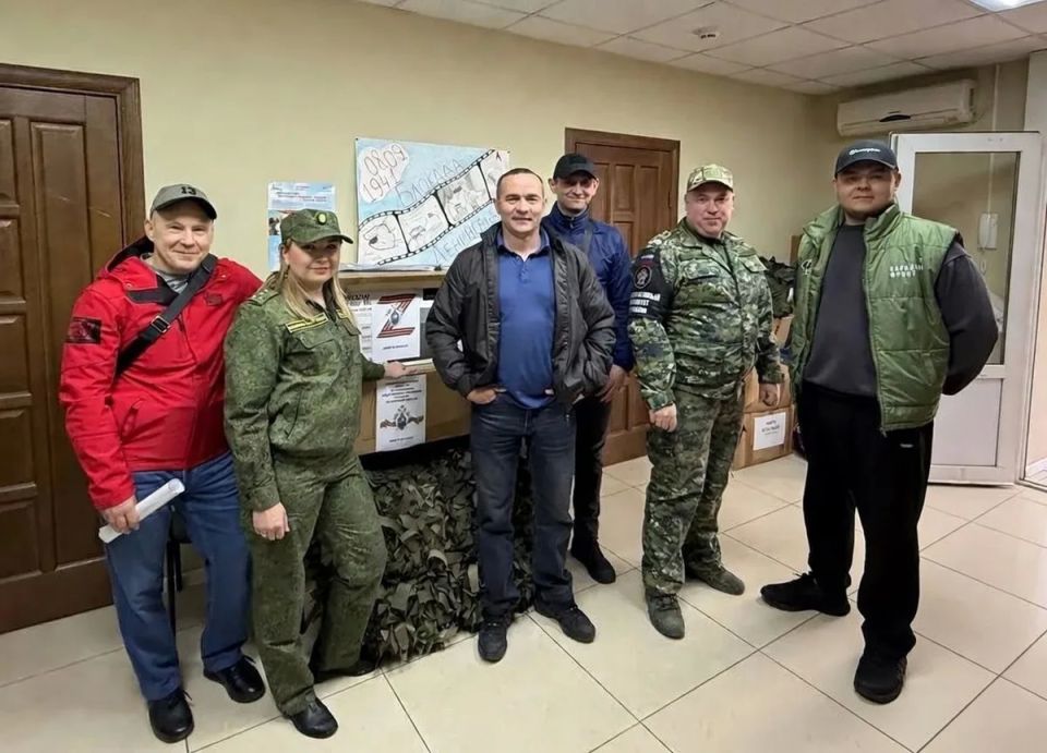 ���������� ������������� ���������� �� ������ �� �������� ������� ��������� � ����������� ��������� ������������ ������ ��������������