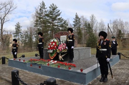 � ������ �������������� �������� ������������� ������