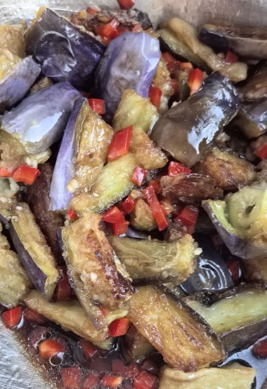 ��������� ���������: �����, ������� ������� ���� �������� ���������