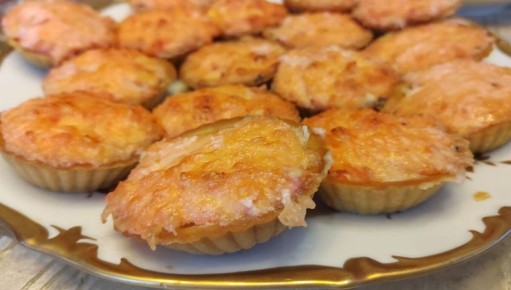 ���������� � ��������� ���������: ������ � ���������� � ����� ����