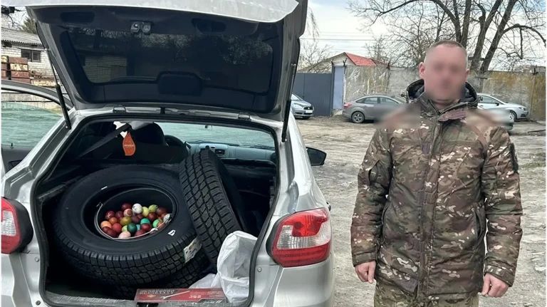 ��������� �������� ������ ������� ������ ��� ���������� ���