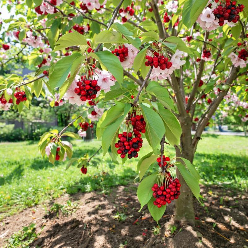 ��� ��������� ���������� ����� ��� �������� ������