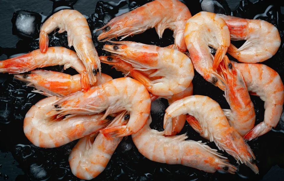 ����� ��� � ��������������: 5 �������� �������� ��� ������������ �����