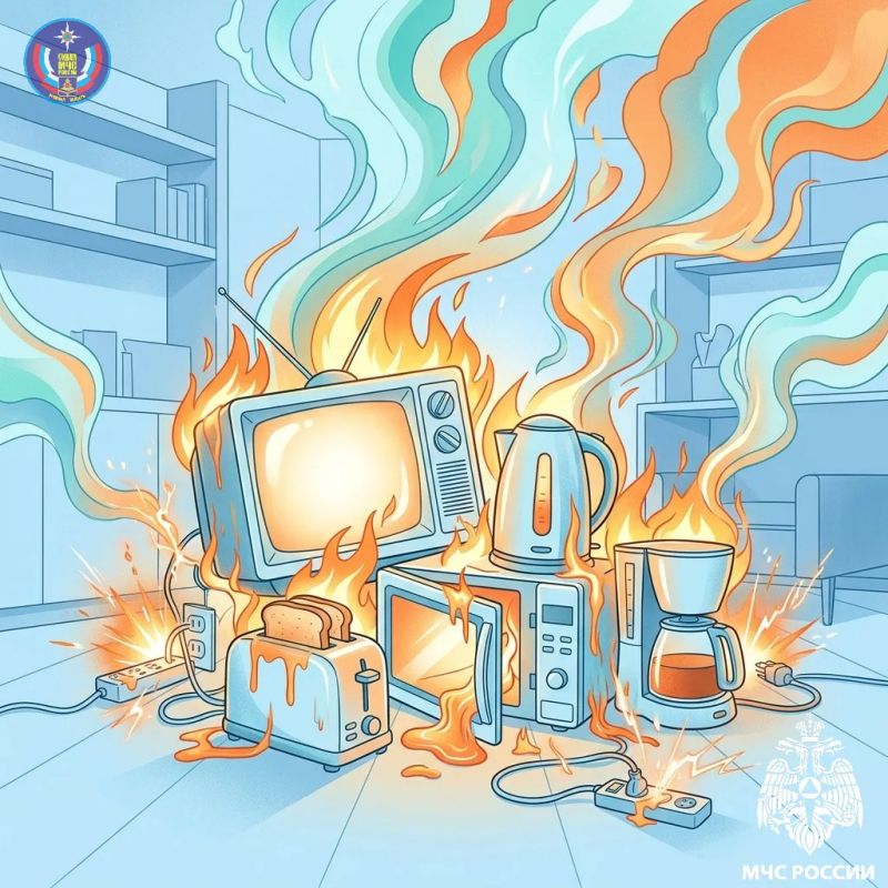 �������������� � �������� ����������� ����� ������