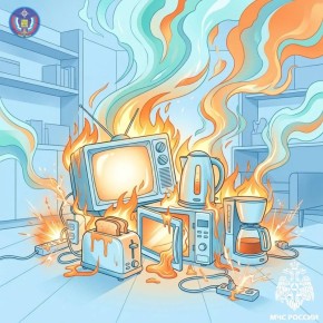 �������������� � �������� ����������� ����� ������