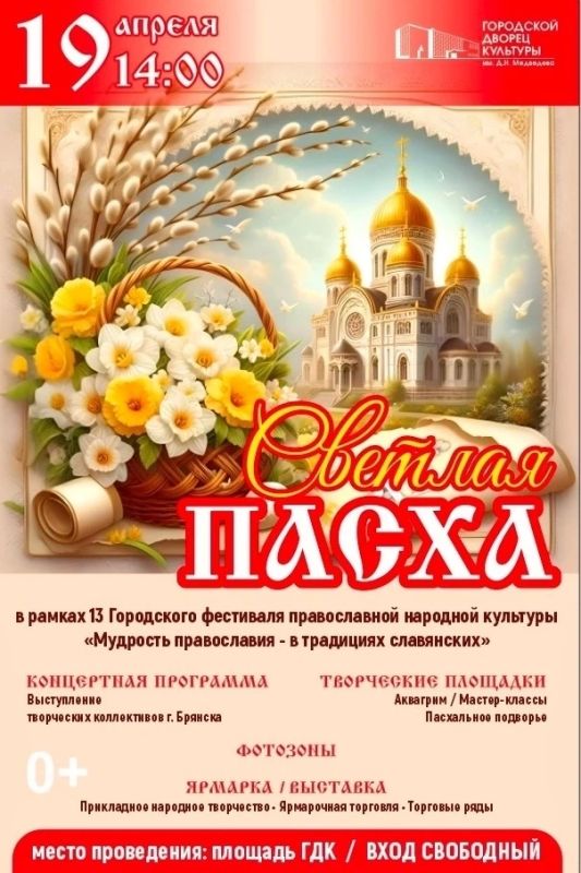 � ������� ������ ���������� ���������