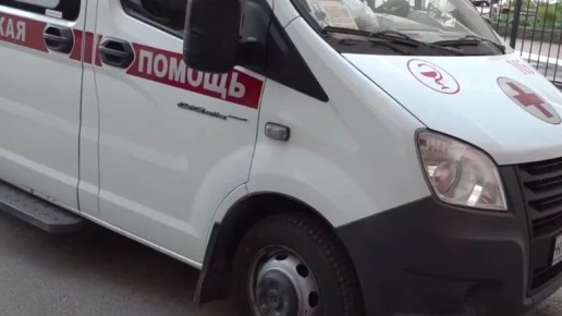 � �������� ������ ��������� �������� ����� ����