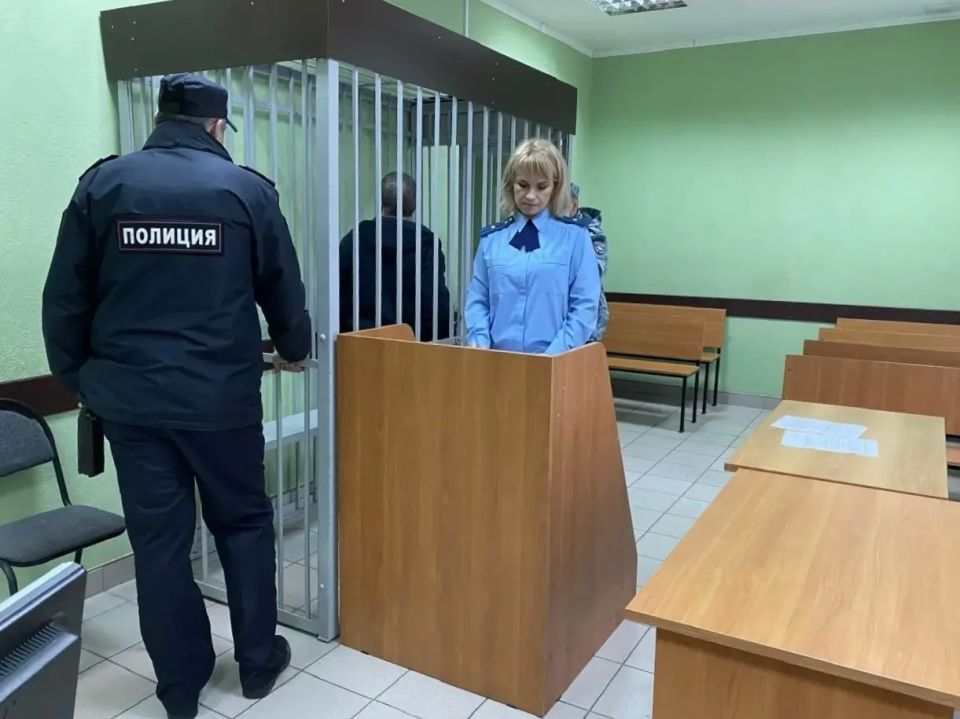 � ������� �� ��������� �������������� �������� ��������� ������������ �������� �� ���������� ���� � ����������� � ���� 2002 ���� �� ����������� ���������� �������� � ��������� �� ��������