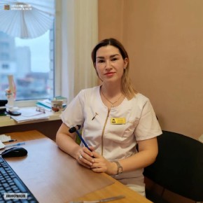 ����������� ����� ��������� ���������������