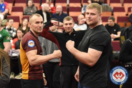 ������ ��������� �� ���������� ������ �� ������������