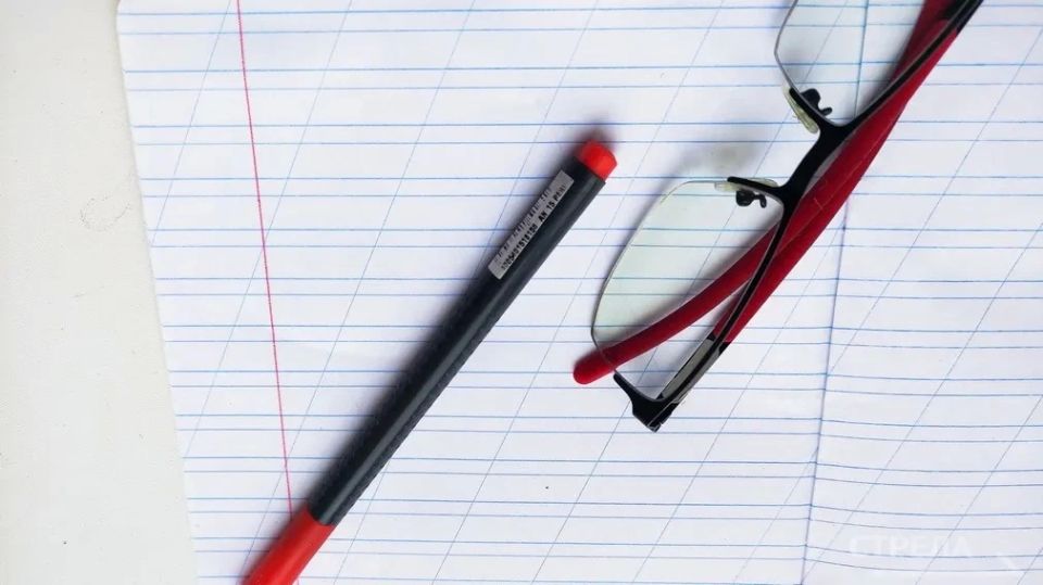 ����������� ����������� ��������������� �������� ������� ���������� �������� �������� �� 2026 ���