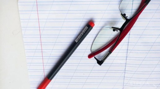 ����������� ����������� ��������������� �������� ������� ���������� �������� �������� �� 2026 ���