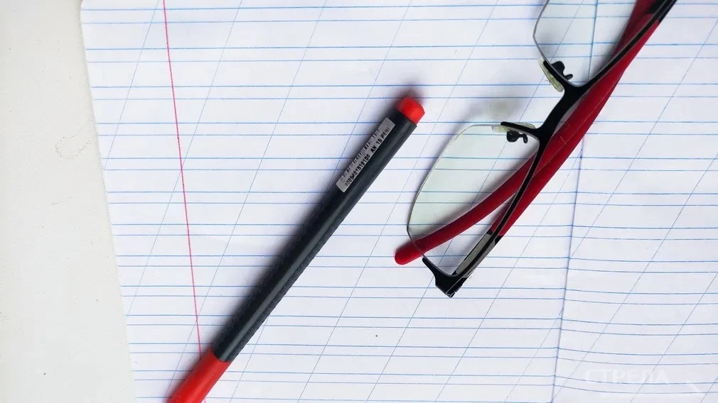 Медицинский Сеченовский предуниверсарий Брянской области продолжает приемную кампанию на 2026 год