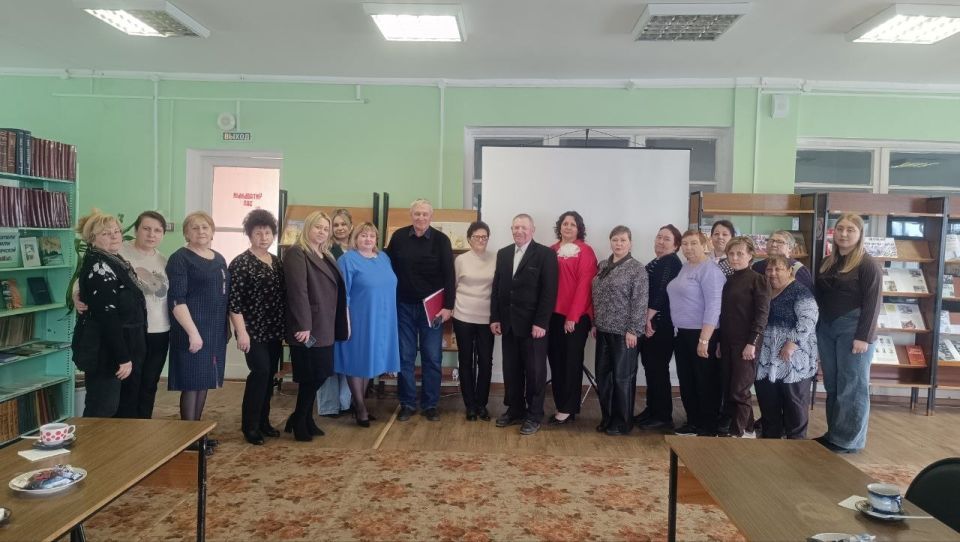 � ����������� ���������� ������ �������� ������� ������������ ������� ������ � ��������������� ����������� �������� ������, ������ ���������� ������ � �������� �������������