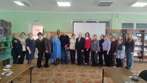 � ����������� ���������� ������ �������� ������� ������������ ������� ������ � ��������������� ����������� �������� ������, ������ ���������� ������ � �������� �������������