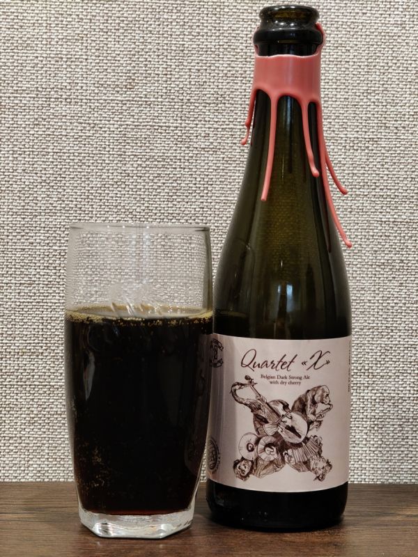 ������� �. �������� ����������� ������� ��� � �������� ��������