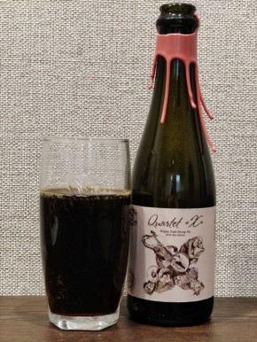 ������� �. �������� ����������� ������� ��� � �������� ��������