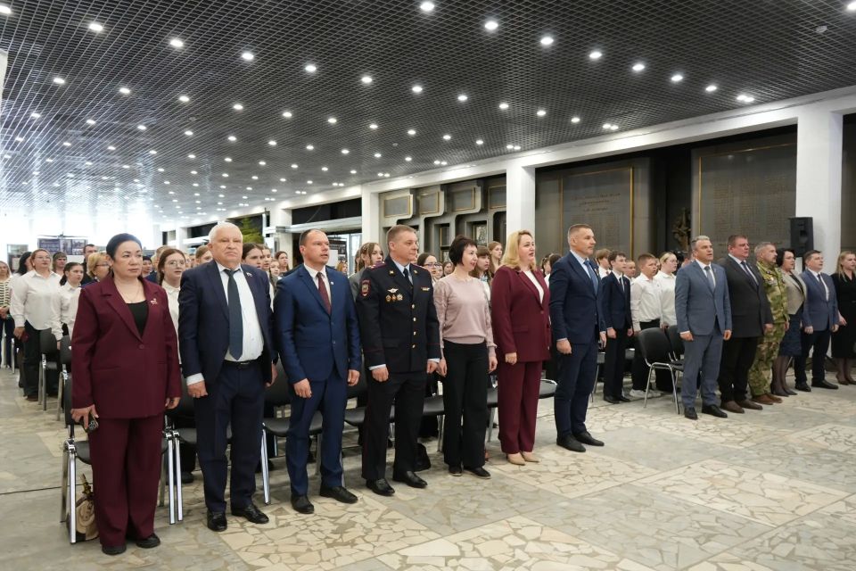 � ������� ����������� ������� ���������� ������ ��������